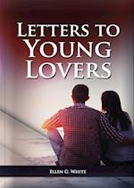 Letters To Young Lovers