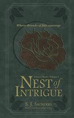 Nest of Intrigue 