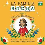 La Familia Rocha