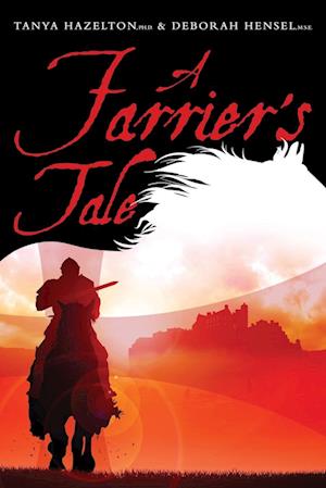 A Farrier's Tale