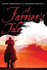 A Farrier's Tale 