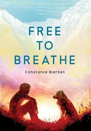 Free To Breathe