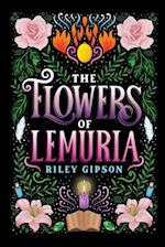 The Flowers of Lemuria 