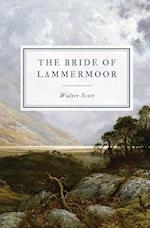 The Bride of Lammermoor 