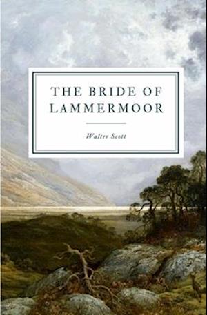 Bride of Lammermoor