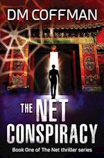 The Net Conspiracy 