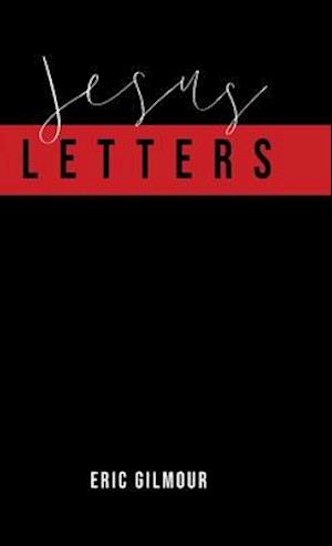 Jesus Letters