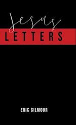 Jesus Letters