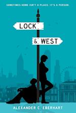 Lock & West 