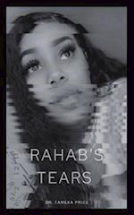 Rahab's Tears 