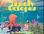 The Lonely Octopus 