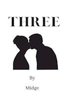 THREE 