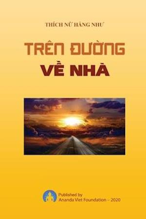 Tren Duong Ve Nha