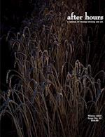 After Hours #43 