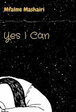 Yes I Can