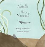 Natalie the Narwhal