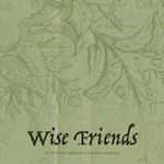 Wise Friends 