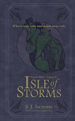 Isle of Storms 