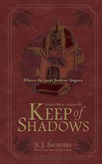 Keep of Shadows 