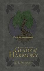 Glade of Harmony 
