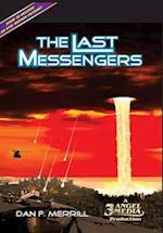 The Last Messengers 