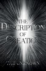 The Description of Creation 