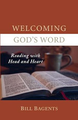 Welcoming God's Word