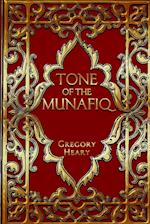Tone of the Munafiq 