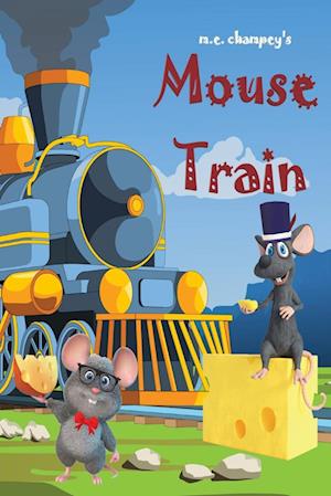 Mouse Train