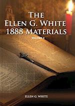 1888 Materials Volume 2