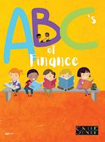 ABC's Of Finance 