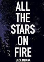 All the Stars on Fire