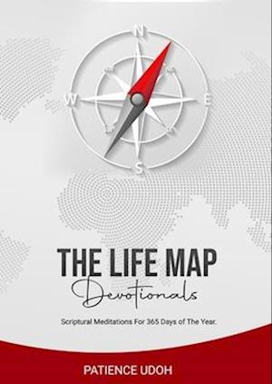 Life Map Devotionals