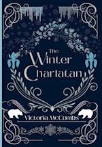 The Winter Charlatan 