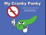 My Cranky Panky