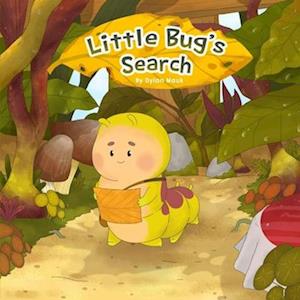 Little Bug's Search