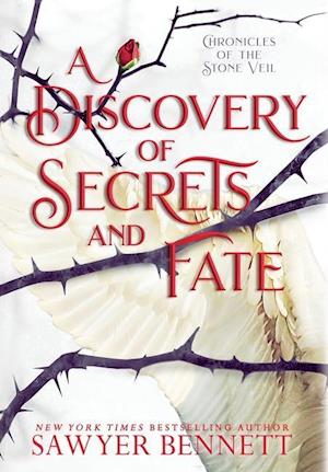 A Discovery of Secrets and Fate