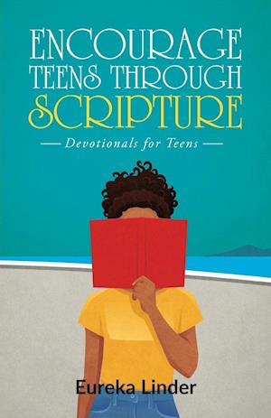 Teen Scriptures