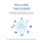 Selling the Cloud