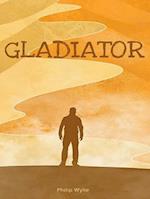 Gladiator