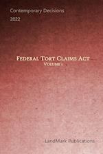 Federal Tort Claims Act