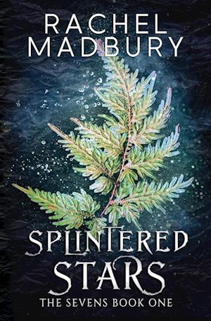 Splintered Stars