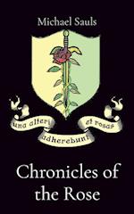 Chronicles of the Rose