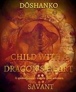 Child With A Dragon's Heart Savant