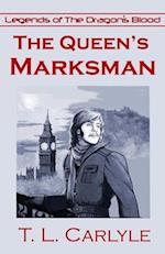 Queen's Marksman