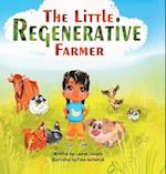 The Little Regenerative Farmer