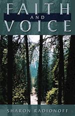 Faith and Voice