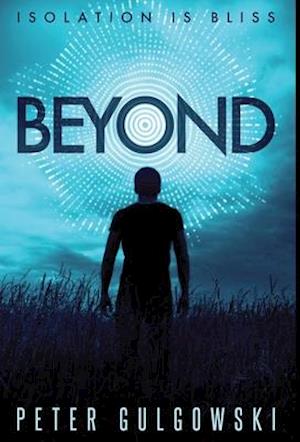 Beyond