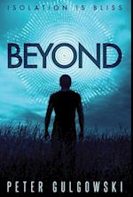 Beyond