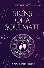 Signs of a Soulmate
